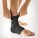 Lohmann & Rauscher Lohmann & Rauscher Cellacare Malleo Classic Enkelbandage Maat 1 1ST Lohmann & Rauscher Lohmann & Rauscher Cellacare Malleo Classic Enkelbandage Maat 1 1ST