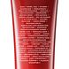 Vichy Liftactiv Collagen Specialist Eye Care 15ML