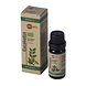 Aromed Olie Eucalyptus Bio 10ML Aromed Olie Eucalyptus Bio 10ML