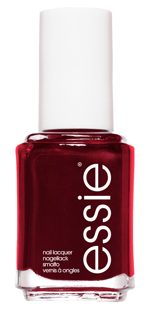 Essie Nagellak 52 Thigh High