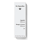 Dr. Hauschka Lipstick Hibiscus 26 4,1GR Dr. Hauschka Lipstick Hibiscus 26 4,1GR