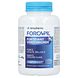 Arkopharma Forcapil Capsules 180CP Pot Arkopharma Forcapil Capsules 180CP Pot
