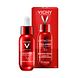 Vichy Liftactiv Collagen Specialist 16 Bonding Serum 30ML verpakking met fles