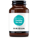 Viridian Potency Fertility for Men Capsules 120VCP