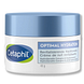 Cetaphil Optimal Hydration Revitaliserende Dagcrème + Nachtcrème Combi 2ST Optimal Hydration Revitaliserende Nachtcrème Cetaphil Optimal Hydration Revitaliserende Dagcrème + Nachtcrème Combi 2ST Optimal Hydration Revitaliserende Nachtcrème