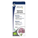 Physalis Valeriana Officinalis Plantendruppels 100ML