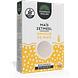 Joannusmolen Maiszetmeel 250GR