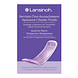 Lansinoh Koud en Warm Postpartum Kompressen 1ST Lansinoh Koud en Warm Postpartum Kompressen 1ST