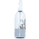 The Good Brand Badkamerreiniger 500ML The Good Brand Badkamerreiniger 500ML