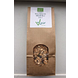 Vitiv Biologische Muesli Spelt 500GR Vitiv Biologische Muesli Spelt 500GR