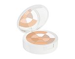 Eau Thermale Avène Couvrance Mozaïek Poeder Translucent 10GR