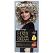Cameleo Hair Color Cream 9.2 Pearl Blond 1ST