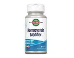 Kal Homocysteine Modificator Capsules 30CP