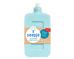 Seepje Afwasmiddel Eucalyptus 500ML