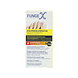 FungeX Kalknagel Kwastje 5ML FungeX Kalknagel Kwastje 5ML