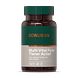 Bonusan Multi Vital Forte Tiener Actief Capsules 60CP