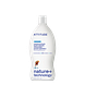 Attitude Washing Up Liquid Wildflowers 700ML