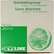 Evi Line Ontvlekkingszeep Citroen 250GR Evi Line Ontvlekkingszeep Citroen 250GR