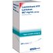 Healthypharm Laxeerdrank Lactulose 300ML Healthypharm Laxeerdrank Lactulose 300ML