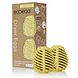 Eco Egg Dryer Eggs Geurvrij 2ST Eco Egg Dryer Eggs Geurvrij 2ST
