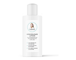 Drs Leenarts Verkoelende Lotion 50ML