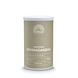 Mattisson HealthStyle Biologische Ashwagandha Poeder 200GR