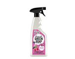 Marcels Green Soap Badkamerreiniger Spray 500ML Marcels Green Soap Badkamerreiniger Spray 500ML
