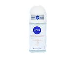 Nivea Satin Sensation Anti-Transpirant Roll-on 50ML