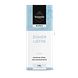Volatile Aromamengsel Zomermix 5ML