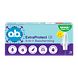 OB Extra Protect Tampons Super Plus 16ST