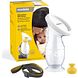 Medela Silicone Breast Milk Collector 1ST