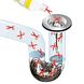 HG Badkamer Haarontstopper 450ML HG Badkamer Haarontstopper afvoer