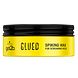 Schwarzkopf Got2b Glued Spiking Wax 75ML Schwarzkopf Got2b Glued Spiking Wax 75ML
