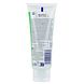 Durex Glijmiddel Play Nature 100ML Achterkant verpakking