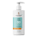 Drs Leenarts Sun Care SPF30 Normale Gevoelige Huid Parfumvrij XXL 1LT