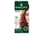 Herbatint Haarverf - 7M Mahony Blond 150ML Herbatint Haarverf - 7M Mahony Blond 150ML