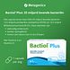 Metagenics Bactiol Plus Capsules 30CP