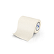 Actimove Elastic Adhesive Bandage Wit 7.5cm x 6.8m 1ST Rol Tape Actimove Elastic Adhesive Bandage Wit 7.5cm x 6.8m 1ST Rol Tape