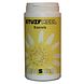 Enra Steevia Prosana Stuifmeel Korrels 225GR Enra Steevia Prosana Stuifmeel Korrels 225GR