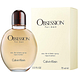Calvin Klein For Men Obsession Eau de Toilette 75ML Verpakking met inhoud