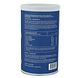 Mattisson HealthStyle Elektrolyten Poeder Lemon-Mint 300GR