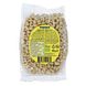 Horizon Pijnboompitten Bio 150GR achterkant zak