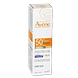 Eau Thermale Avène SPF50 Anti-Age Zonnebrandcrème 40ML