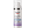 Eucerin Hyaluron-Filler + Longevity Epigenetische Anti-Age Nachtcrème 50ML