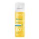 Uriage Bariésun Dry Mist Fresh Texture SPF50+ 200ML