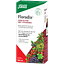 Salus Elixer Floradix 500ML