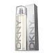 DKNY Women Eau de Parfum Spray 50ML