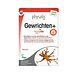 Physalis Gewrichten+ Tabletten 30TB