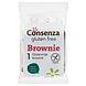 Consenza Glutenvrije Brownie 37GR