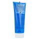 Ice Power Plus Cold Gel & MSM 200ML